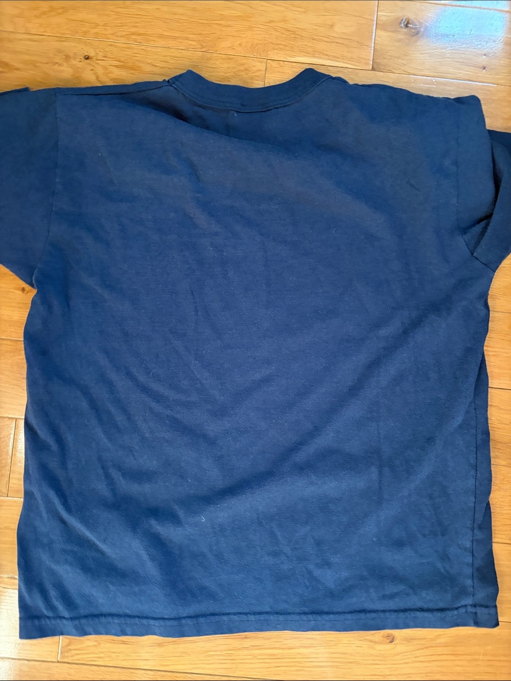 Minden Canada vintage graphic tee - Picture 4 of 8